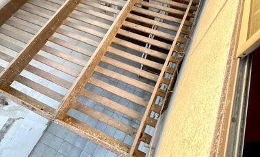 Venta Amplia Casa 6 Dormitorios Coviefi Bajo, Antofagasta