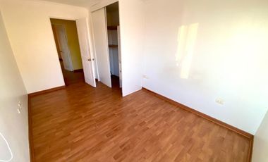 Venta Amplia Casa 6 Dormitorios Coviefi Bajo, Antofagasta