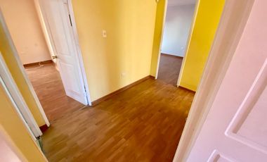 Venta Amplia Casa 6 Dormitorios Coviefi Bajo, Antofagasta