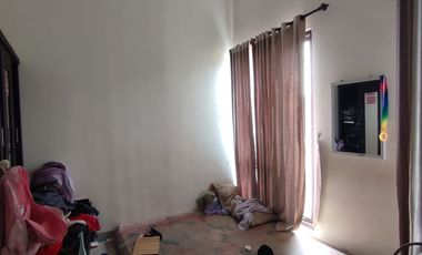 Over Kredit Rumah 98 Juta dekat Tol Sentul Jagorawi di Cimahpar Bogor Utara