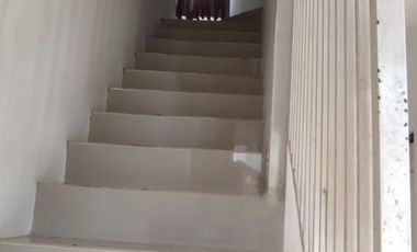 Over Kredit Rumah 98 Juta dekat Tol Sentul Jagorawi di Cimahpar Bogor Utara