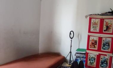 Over Kredit Rumah 98 Juta dekat Tol Sentul Jagorawi di Cimahpar Bogor Utara