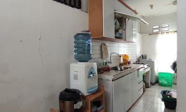 Over Kredit Rumah 98 Juta dekat Tol Sentul Jagorawi di Cimahpar Bogor Utara