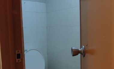 Over Kredit Rumah 98 Juta dekat Tol Sentul Jagorawi di Cimahpar Bogor Utara