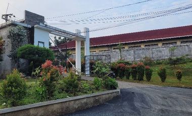 Over Kredit Rumah 98 Juta dekat Tol Sentul Jagorawi di Cimahpar Bogor Utara