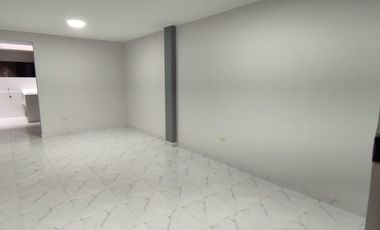 Alquilo Local Comercial en Av principal -Santa Anita
