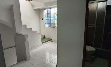 Alquilo Local Comercial en Av principal -Santa Anita