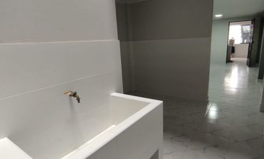 Alquilo Local Comercial en Av principal -Santa Anita