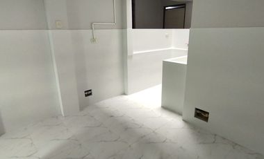 Alquilo Local Comercial en Av principal -Santa Anita