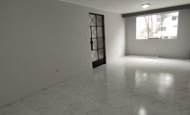 Alquilo Local Comercial en Av principal -Santa Anita