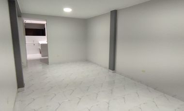 Alquilo Local Comercial en Av principal -Santa Anita