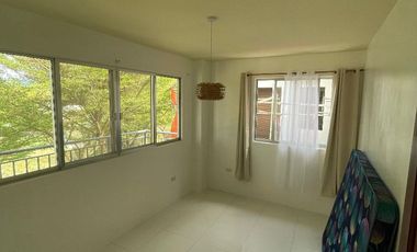 5 Big Bedroom House for rent in Uptown Xavier Estate phase 4