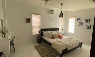 5 Big Bedroom House for rent in Uptown Xavier Estate phase 4