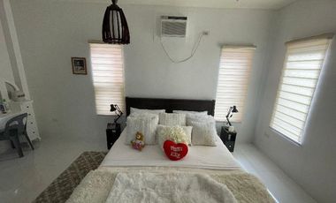 5 Big Bedroom House for rent in Uptown Xavier Estate phase 4