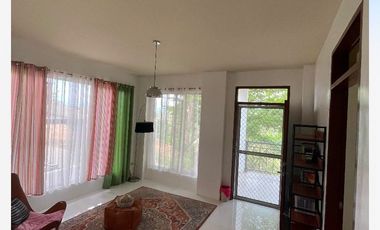 5 Big Bedroom House for rent in Uptown Xavier Estate phase 4