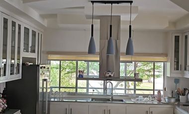 5 Big Bedroom House for rent in Uptown Xavier Estate phase 4