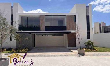 ESTRENA, JARDÍN EXCEDENTE. EQUIPADA!!