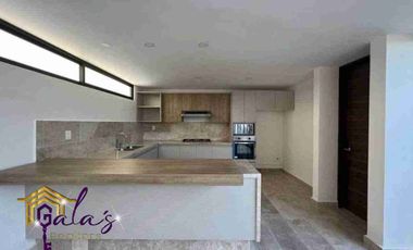 ESTRENA, JARDÍN EXCEDENTE. EQUIPADA!!