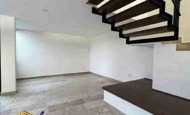 ESTRENA, JARDÍN EXCEDENTE. EQUIPADA!!