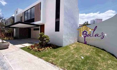 ESTRENA, JARDÍN EXCEDENTE. EQUIPADA!!