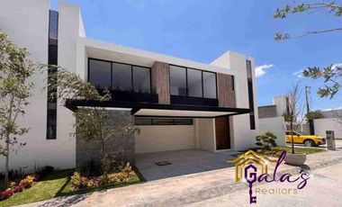 ESTRENA, JARDÍN EXCEDENTE. EQUIPADA!!