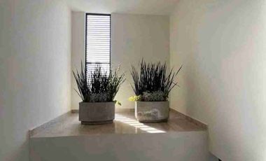 ESTRENA, JARDÍN EXCEDENTE. EQUIPADA!!