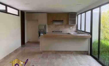 ESTRENA, JARDÍN EXCEDENTE. EQUIPADA!!