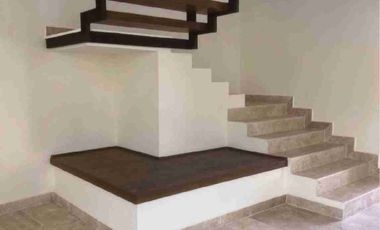 ESTRENA, JARDÍN EXCEDENTE. EQUIPADA!!