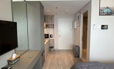 15th Seaview Apartment in Nongsa Nuvasa Kalani Tower