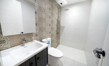 Ready For Occupancy Aida Isabel Residences- 2BR in Mandaue City For Sale 61sqm