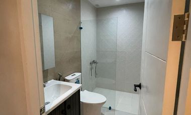 Ready For Occupancy Aida Isabel Residences- 2BR in Mandaue City For Sale 61sqm