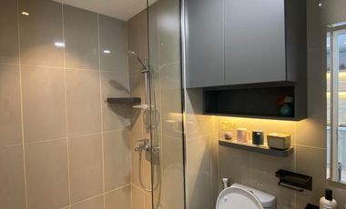 Sea view Apartment Located in Nongsa Nuvasa Kalani! (15th Floor)