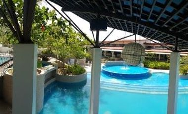 Brand-New 3-Storey Home - Escala Collection in Coron, Palawan