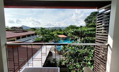 Brand-New 3-Storey Home - Escala Collection in Coron, Palawan