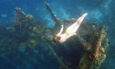 Brand-New 3-Storey Home - Escala Collection in Coron, Palawan