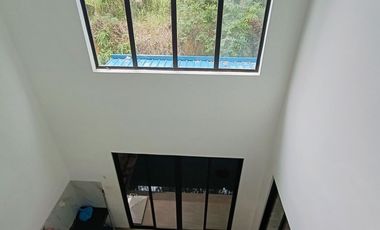 3B3B Penthouse The Icon Batam Center