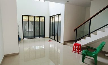 3B3B Penthouse The Icon Batam Center