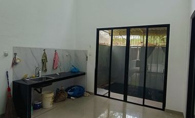 3B3B Penthouse The Icon Batam Center