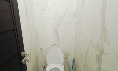 3B3B Penthouse The Icon Batam Center