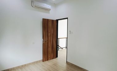 3B3B Penthouse The Icon Batam Center