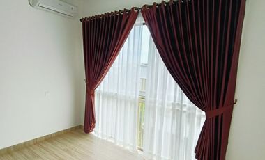 3B3B Penthouse The Icon Batam Center