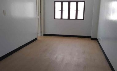 CLEAN TITLE PERPETUAL OWNERSHIP Top High End Condo Modern Minimialist Condo near Hotel Mall Resturants and Airport Hospital School Office  HIGH END