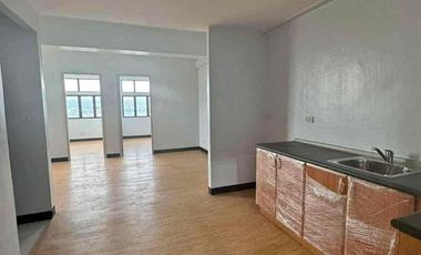 CLEAN TITLE PERPETUAL OWNERSHIP Top High End Condo Modern Minimialist Condo near Hotel Mall Resturants and Airport Hospital School Office  HIGH END