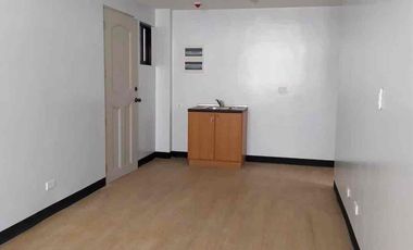 CLEAN TITLE PERPETUAL OWNERSHIP Top High End Condo Modern Minimialist Condo near Hotel Mall Resturants and Airport Hospital School Office  HIGH END