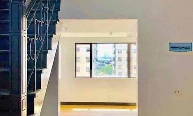 CLEAN TITLE PERPETUAL OWNERSHIP Top High End Condo Modern Minimialist Condo near Hotel Mall Resturants and Airport Hospital School Office  HIGH END