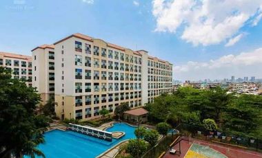 CLEAN TITLE PERPETUAL OWNERSHIP Top High End Condo Modern Minimialist Condo near Hotel Mall Resturants and Airport Hospital School Office  HIGH END