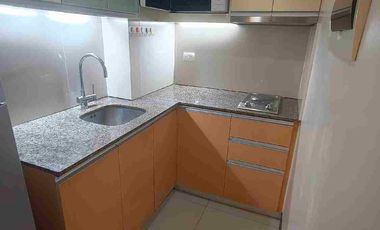 Condo for rent in Mactan Cebu, Mactan Newtown,