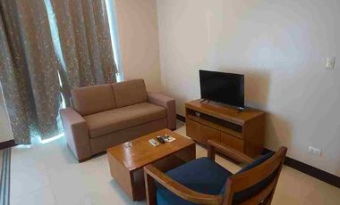 Condo for rent in Mactan Cebu, Mactan Newtown,