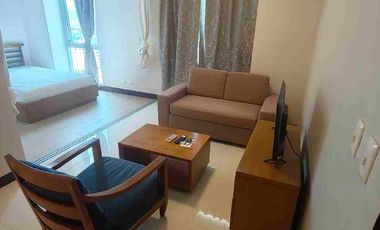 Condo for rent in Mactan Cebu, Mactan Newtown,