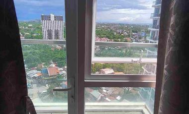 Condo for rent in Mactan Cebu, Mactan Newtown,